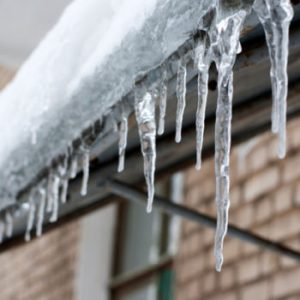 https://health.clevelandclinic.org/how-icicles-can-be-surprisingly-dangerous/